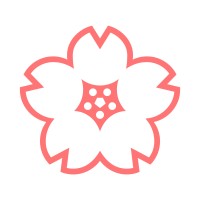 Sukuri Protocol logo - Similar company to Apro Oracle