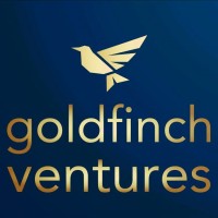 Goldfinch Ventures, Inc