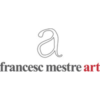 Galeria Francesc Mestre Art