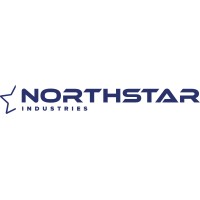 NorthStar Industries logo - Similar company to Dynamic Edge Industries