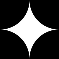 ZEROONE TECH LABS LLP. logo - Similar company to Zeroone