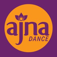 Ajna Dance Company logo - Similar company to Robemart.Com