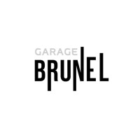 Garage Brunel logo - Similar company to Garage Middlecar
