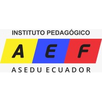 INSTITUTO PEDAGÓGICO ASEDU logo - Similar company to Siral