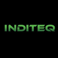 Inditeq logo - Similar company to Ft&Hs Engineering Services, S.A. De C.V.