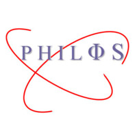 Philos - Organisme de formation logo - Similar company to Fscompetences-Organisme De Formation