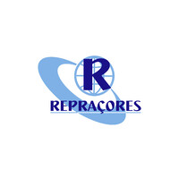 Repraçores S.A. logo - Similar company to Azores 5 Project