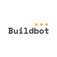 Buildbot Technologies Private Limited logo - Similar company to Vincloud Solutions