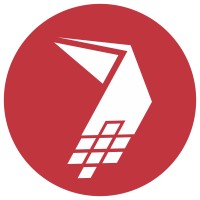 Sindissétima-CE logo - Similar company to Tsuru Restauro