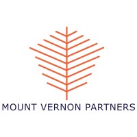 Mount Vernon Partners logo - Similar company to Landfall Capital, Llc