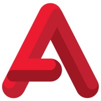 Attimis Corporation logo - Similar company to Zive Ai
