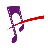 Washington Heights Chamber Orchestra