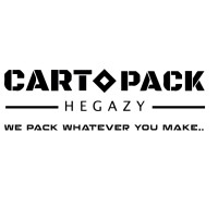Cartopack logo - Similar company to Hi Pack Group For Packaging Materials