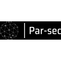 Par-sec Solutions logo - Similar company to Parsec Solutions Inc
