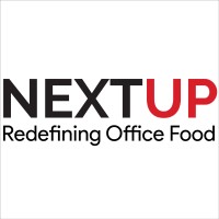 Nextup Technologies Pvt. Ltd. logo - Similar company to Caterninja.Com