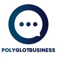 Polyglot Business
