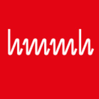 HMMH logo - Similar company to Eeyou Mobility