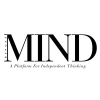 bspokemind.com logo - Similar company to G. Inglese