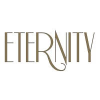 Eternity Bridal Wear logo - Similar company to Michelle&Clairvaux Co.
