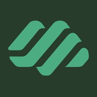 Manna Stone Holdings logo - Similar company to Bynnd