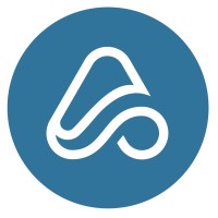 Alexanders logo - Similar company to Metabase58