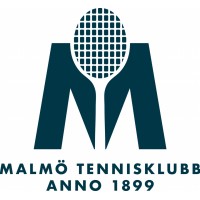 Malmö Tennisklubb Mtk
