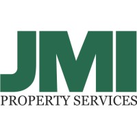 JMI Property Services, Inc logo - Similar company to Site To Do Business