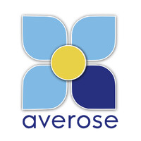 Averose Clinical Operations Consultants