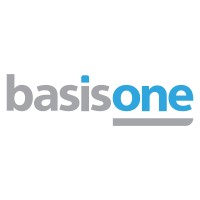 Basisone Serviços de Tecnologia da Informação logo - Similar company to Eworks Labs