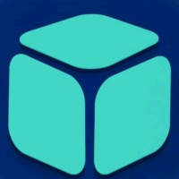 Savecoins Technologies Inc. logo - Similar company to Materialspro