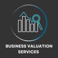 Business Valuation Services logo - Similar company to Etf Authority