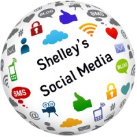 Shelley's Social Media logo - Similar company to Schematica