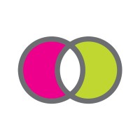 Blackwood Homes and Care logo - Similar company to Link Group Ltd