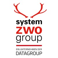 systemzwo group logo - Similar company to Celos Computer Gmbh