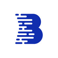 Bajlum-Busch
