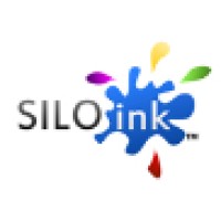 Silo Ink