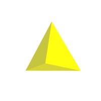 FEDERSERVIZI logo - Similar company to Federservizi