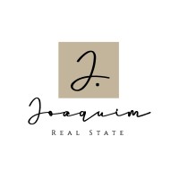 Joaquim Real Estate logo - Similar company to Le Jars