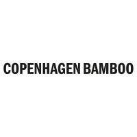 Copenhagen Bamboo ApS logo - Similar company to Events By Loukia