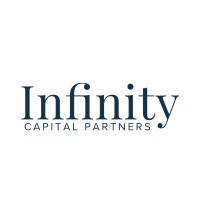 Infinity Capital Partners logo - Similar company to Caption Partners