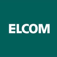 ELCOM FutureTech Pvt. Ltd. logo - Similar company to Ss Technologies