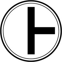 Turnstile Coaching logo - Similar company to Current Partners