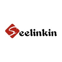 Seelinkin Kiosk logo - Similar company to Aplus Display Technology Co., Ltd