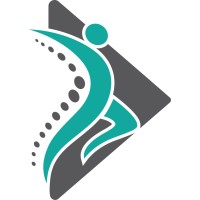 Forward Physiotherapy and Wellness Ltd. logo - Similar company to Eyemaxx Optical Studio