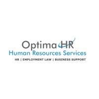 Optima HR logo - Similar company to Optima Hr & Development Solutions Llc