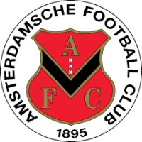 AFC logo - Similar company to Rkav Volendam