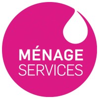 Ménage Services logo - Similar company to Malo Nettoyage