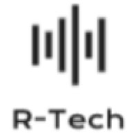 R-Tech - Technology Consultants logo - Similar company to R Tech Group