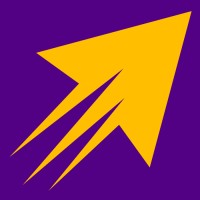 AutoJobsApply Inc. logo - Similar company to Snaptryai