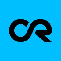 ClassRide logo - Similar company to Obconnect
